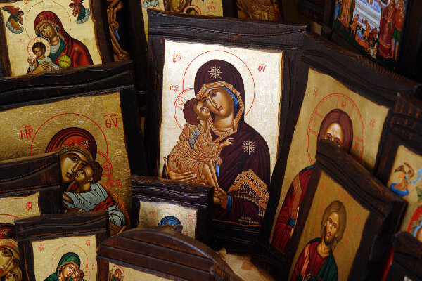 плачущие иконы 2023. плачущие иконы 2023. плачущие иконы 2023. плачущие иконы 2023. плачущая божья матерь.