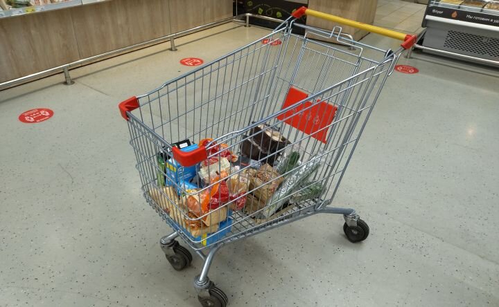 механизм образования молока. гетероферментативное молочнокислое брожение. высшее молочное образование. высшее молочное образование. причина заболевания зуба.