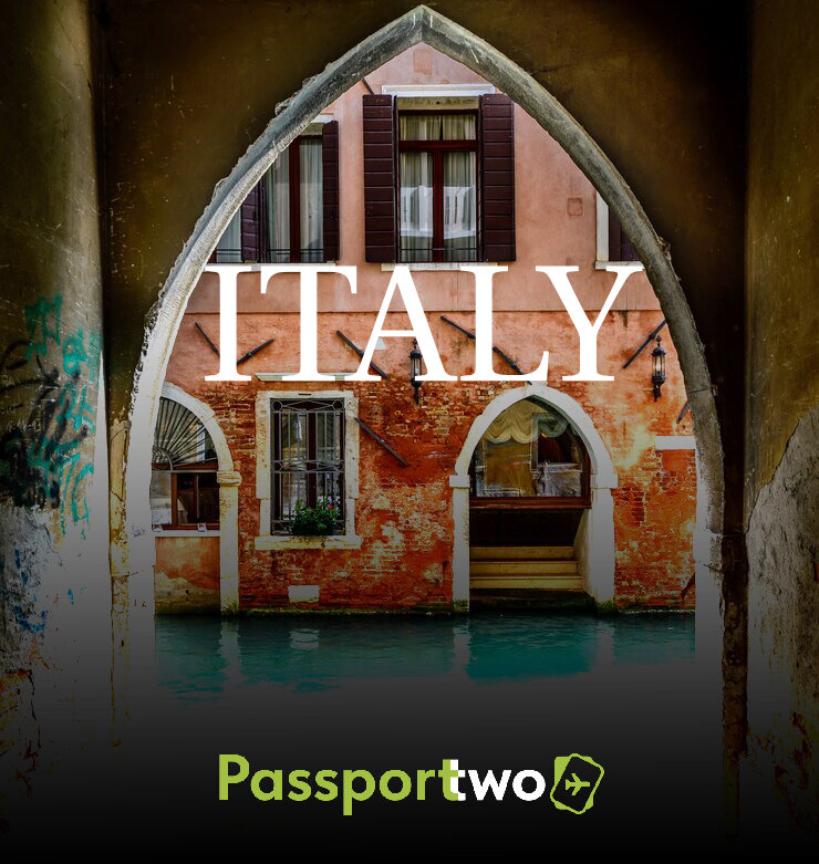 Италия республика или монархия. По форме правления. Формы государства по форме правления монархия и республика. Италия республика или монархия. Италия республика или монархия.