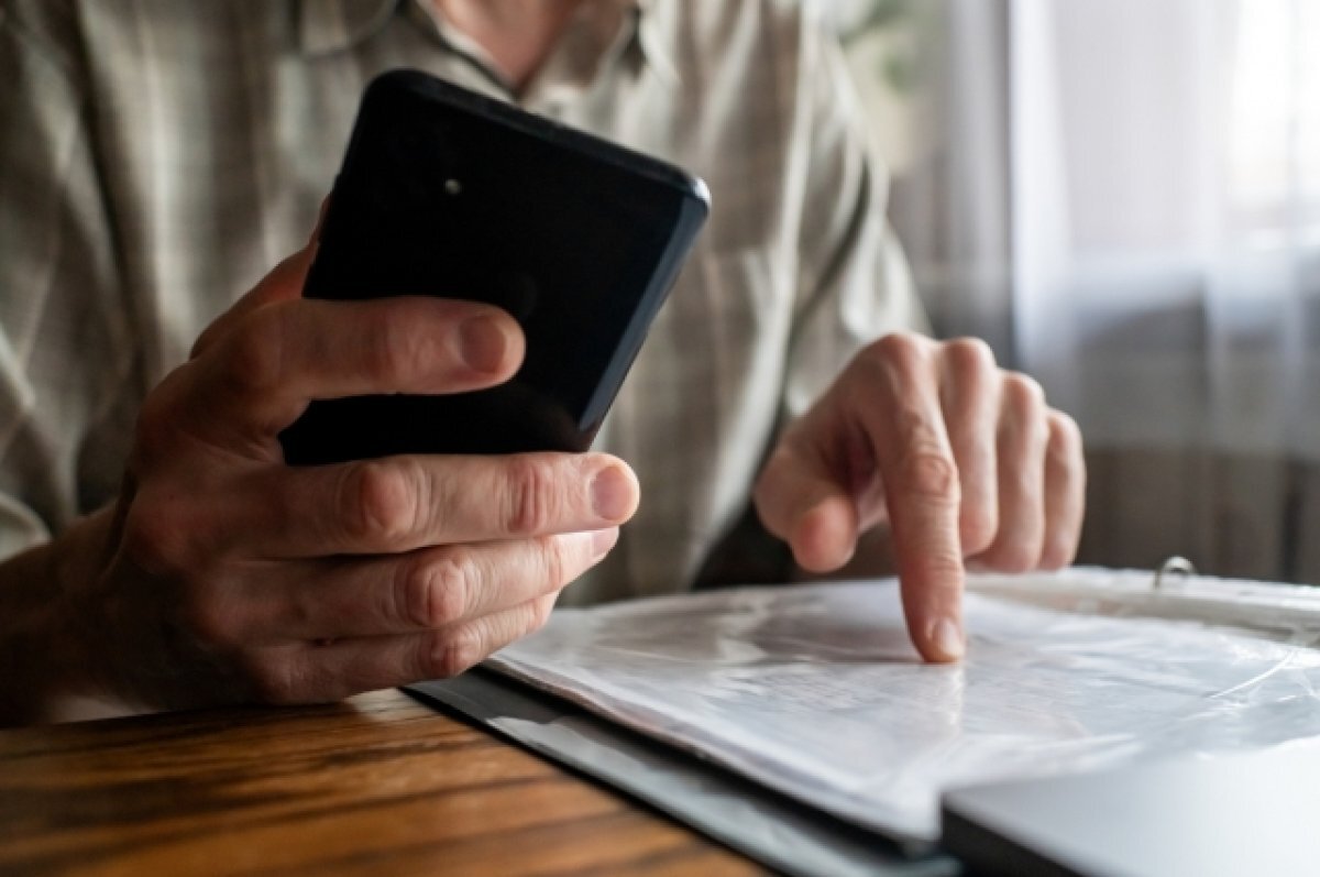    В Госдуме объяснили, при покупке какой недвижимости положен налоговый вычет