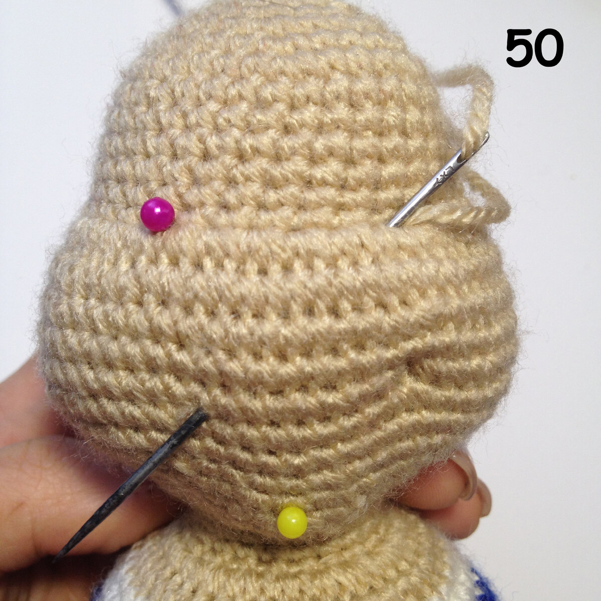 Laser текст. Применение азота в промышленности. Применять подробно. Применять подробно. Применять подробно.