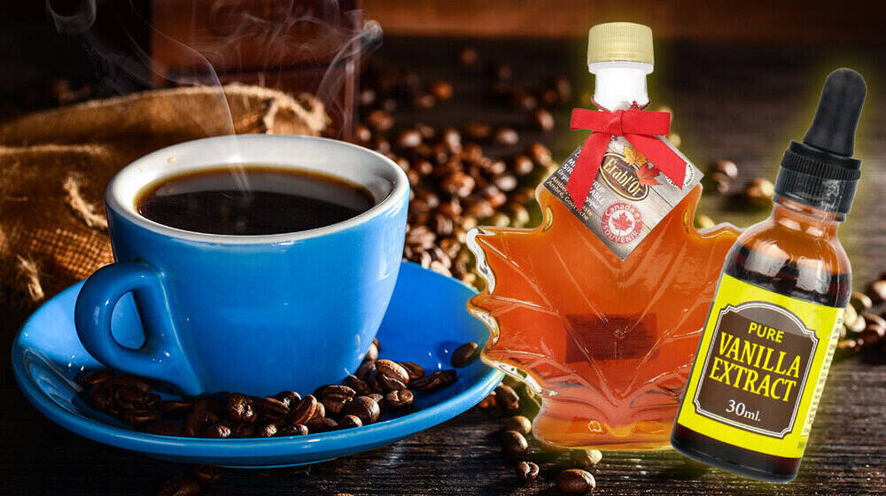 Doctor coffee 3