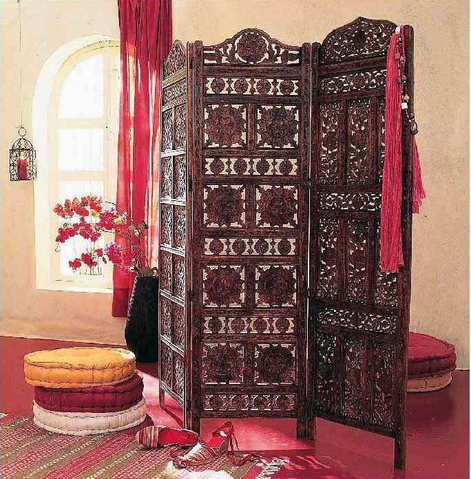 ширма в современном интерьере. ширма-перегородка для комнаты. ширмы перегородки. ширма в интерьере. ширма интерьерная.