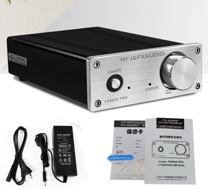 Схема включения колонок авто через усилитель. Выход на колонки на усилителе. Схема подключения магнитолы и усилителя 2 канального усилителя. Схема подключения 2 динамиков к магнитоле. Схема подключения автомобильных колонок через усилитель.