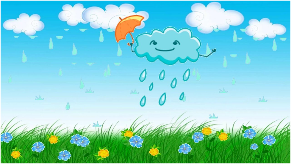 яркая звезда. стих есть в небе звездочка одна. стих на рождество в небе звездочка зажглась. есть в небе звездочка одна. звезда освещает путь.