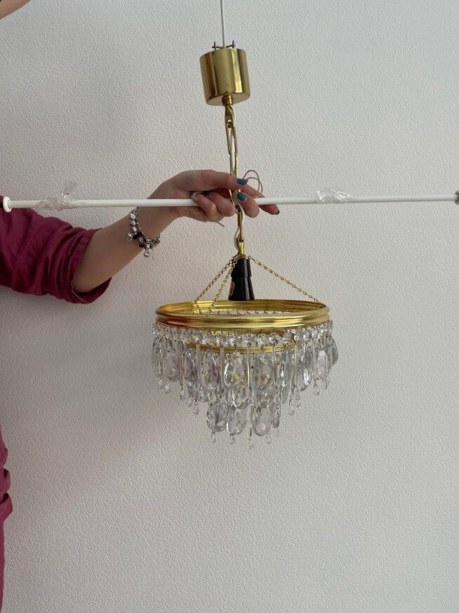 лампы люстра абажуры. подвесной светильник citilux буги cl157132. лампы люстра абажуры. абажур из фанеры. лампы люстра абажуры.