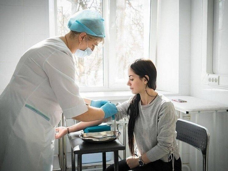 слоган про мед анализы. диспансеризация детей. забота анализы. забота архангельск медицинский центр официальный сайт. забота анализы.