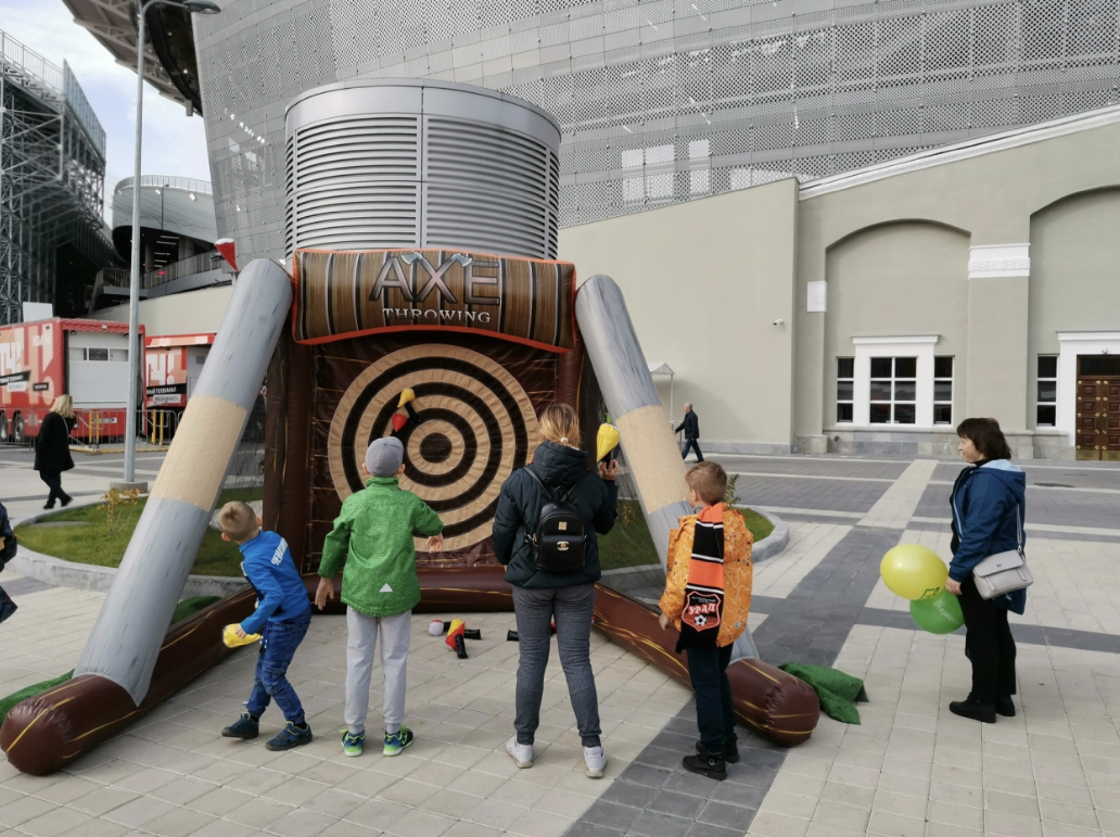 атмосфера стратосфера озоновый слой. озеро маракайбо молнии. природные явления лентикулярные облака. мираж явление. лентикулярные (линзовидные) облака, горные районы.