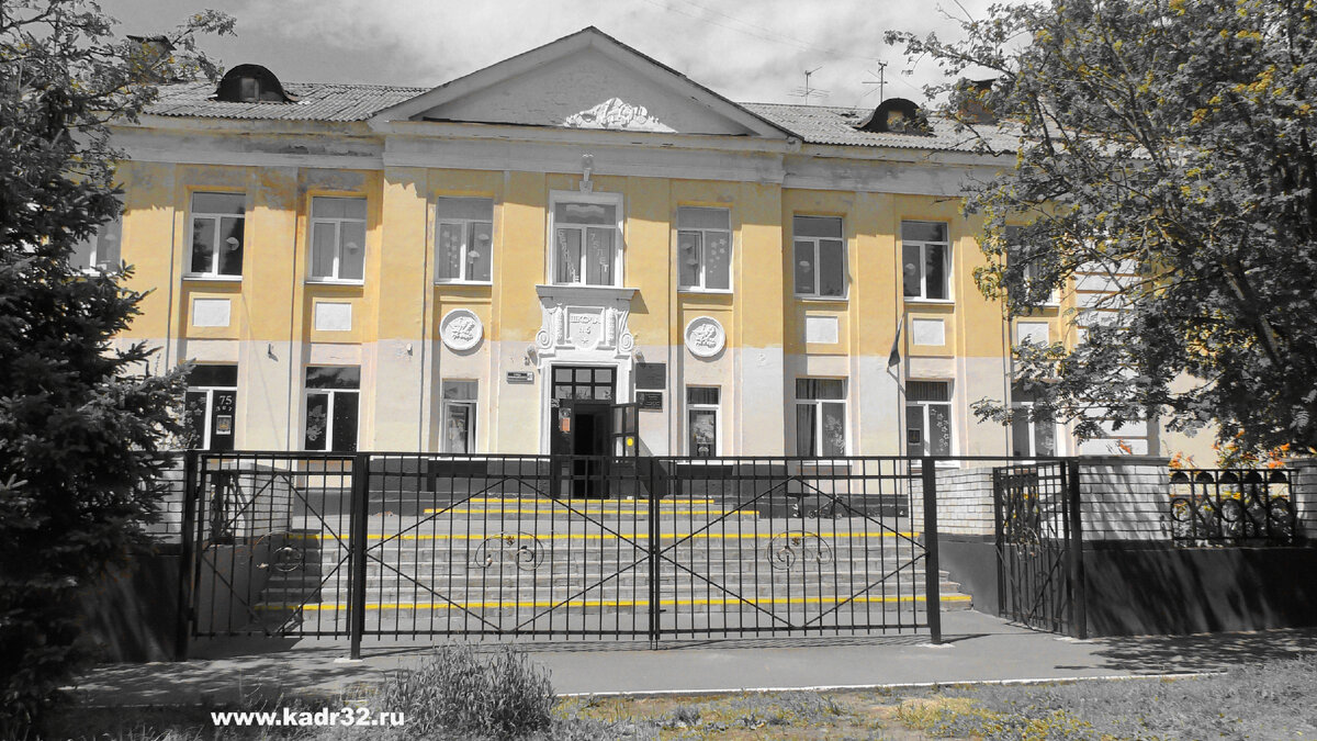 Пять сим нет. 67 мм). Sim карта. Micro sim 3ff что это. Пять сим нет.