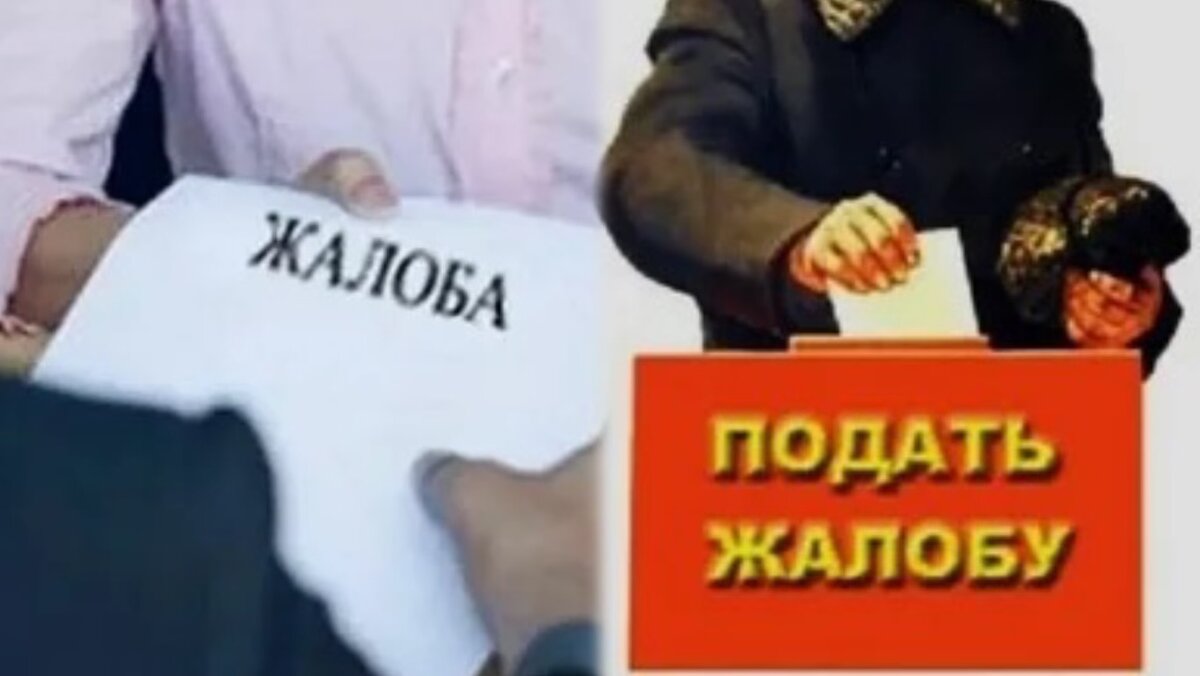 Переменные затраты по отчету о финансовых результатах. Номер интервала планирования. Какое наименование позиции. Отчёт о прибылях и убытках маржинальный подход. Отчет о движении денежных средств схема.