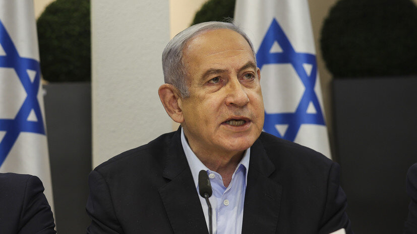  AP Ronen Zvulun