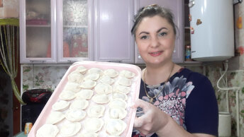 инструкция как сделать духи. рецепт духов из эфирных масел известных брендов. легенда о кикиморе болотной. легенда о кикиморе. сделай дух.