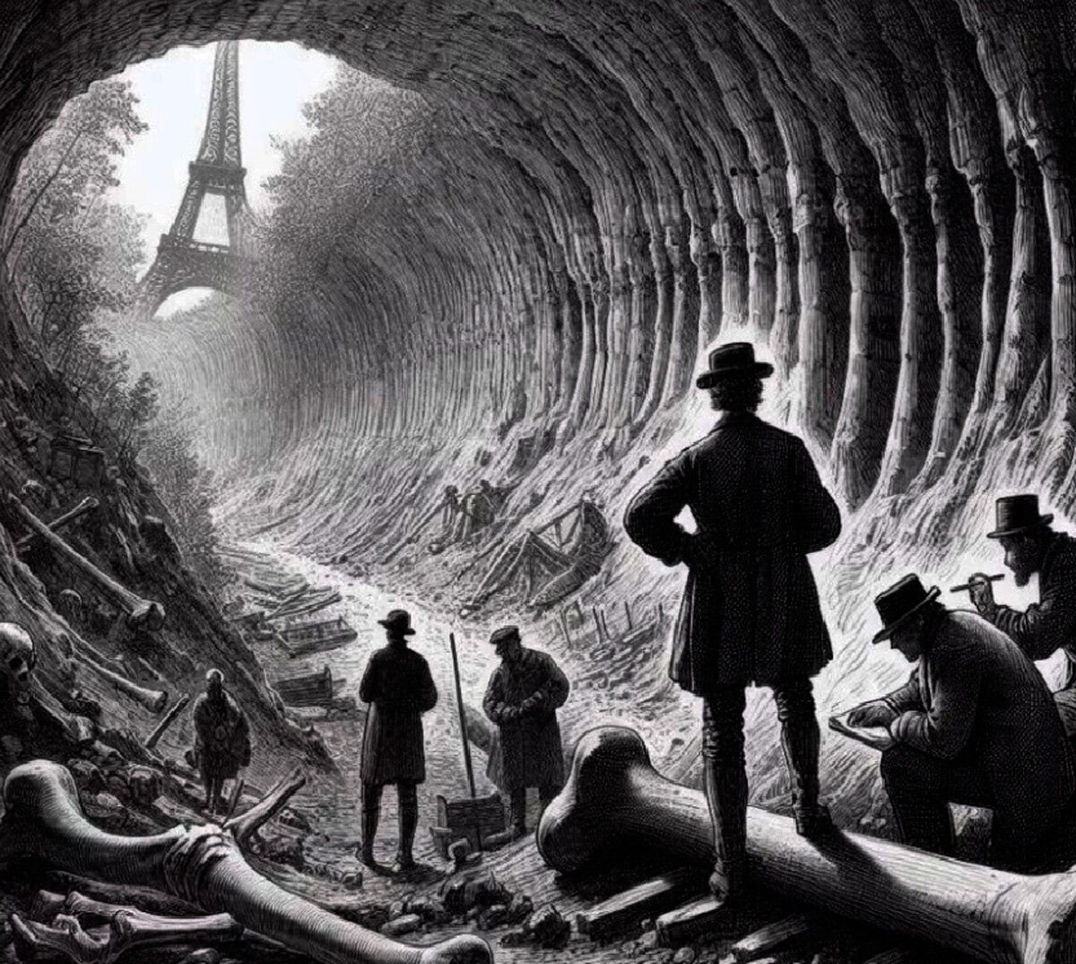 находки 15 века. украшения 13-14 века. Tebigaty öwreniş 3 klad. находки 15 века. ивангород археологические раскопки.