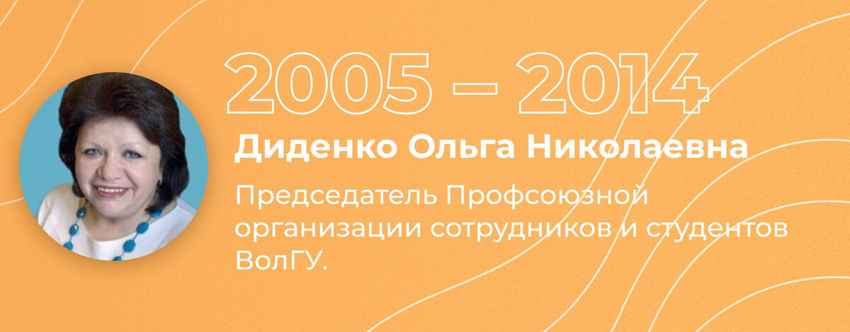 бородинская битва стихотворение. стихотворение симонова о великой отечественной войне. симонов стихи о великой отечественной войне. моя мама бухгалтер сочинение. окружающий мир проект профессии.