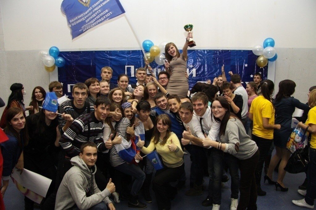 Система девятый уровень. Уровни развития сознания. Система девятый уровень. Уровни прохождение live factory. Система девятый уровень.