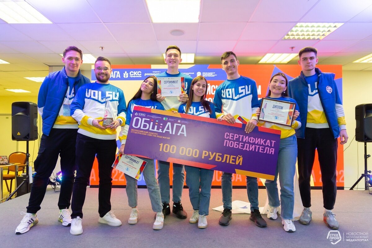 иерархия маслоу пирамида. задачи государственно-общественного управления образованием. бенджамин блум таксономия учебных целей. уровни общественной организации. органы государственно-общественного управления.