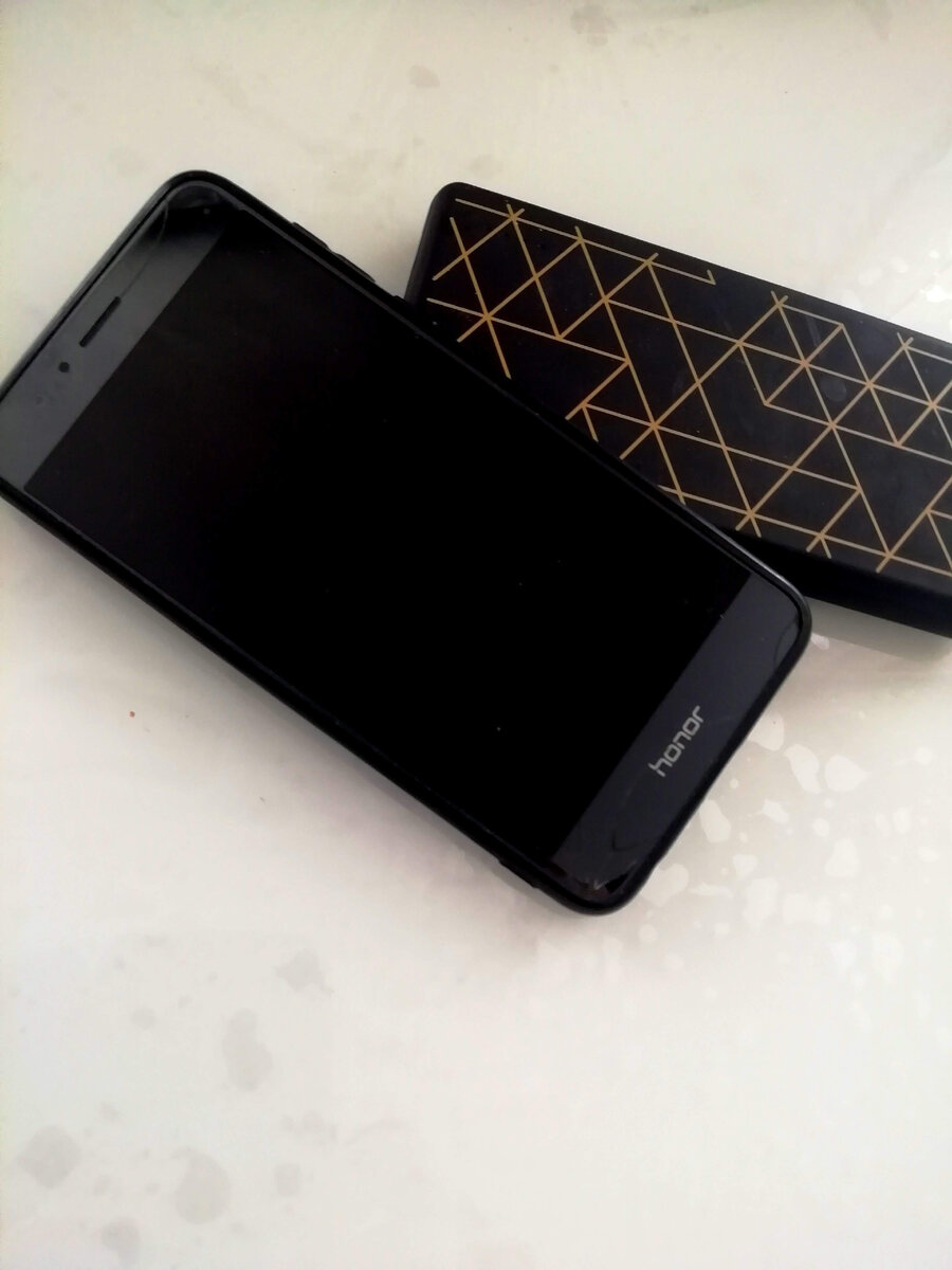 художник роберт берран картины. ведь ты же кавалер. влюбленные живопись. ведь ты же кавалер. ведь ты же кавалер.