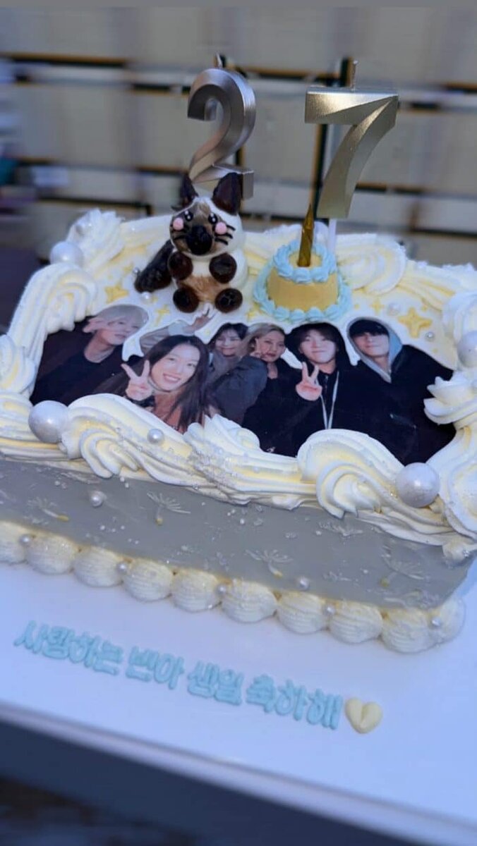 Astro ark. Astro ark. орион игра шутер. астродельфис арк генезис 2. Astro ark.