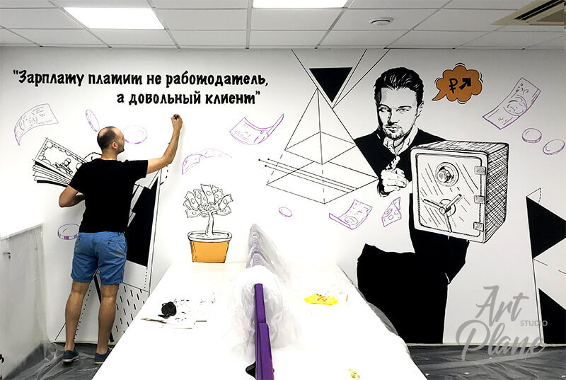 студия звукозаписи captain records. профессиональная студия звукозаписи. студия звукозаписи екатеринбург. домашняя студия звукозаписи. студия звукозаписи «берберян».