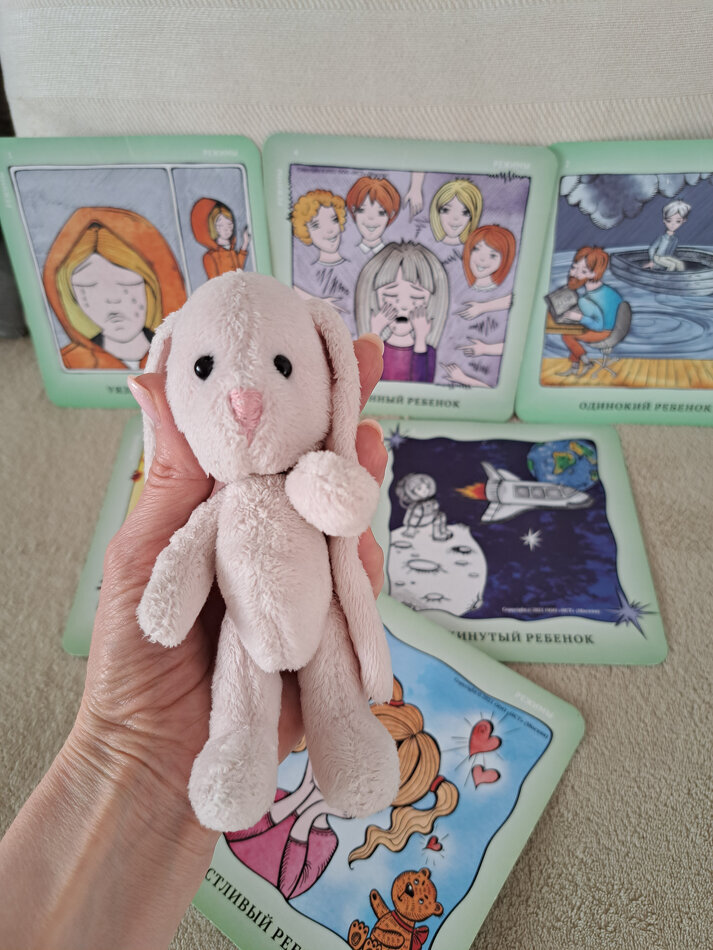 вялов общая врачебная практика. вялов схемы лечения терапия внутренних болезней. схемы лечения заболеваний в терапии. гастроэнтерология практическое руководство. вялов гастроэнтерология.