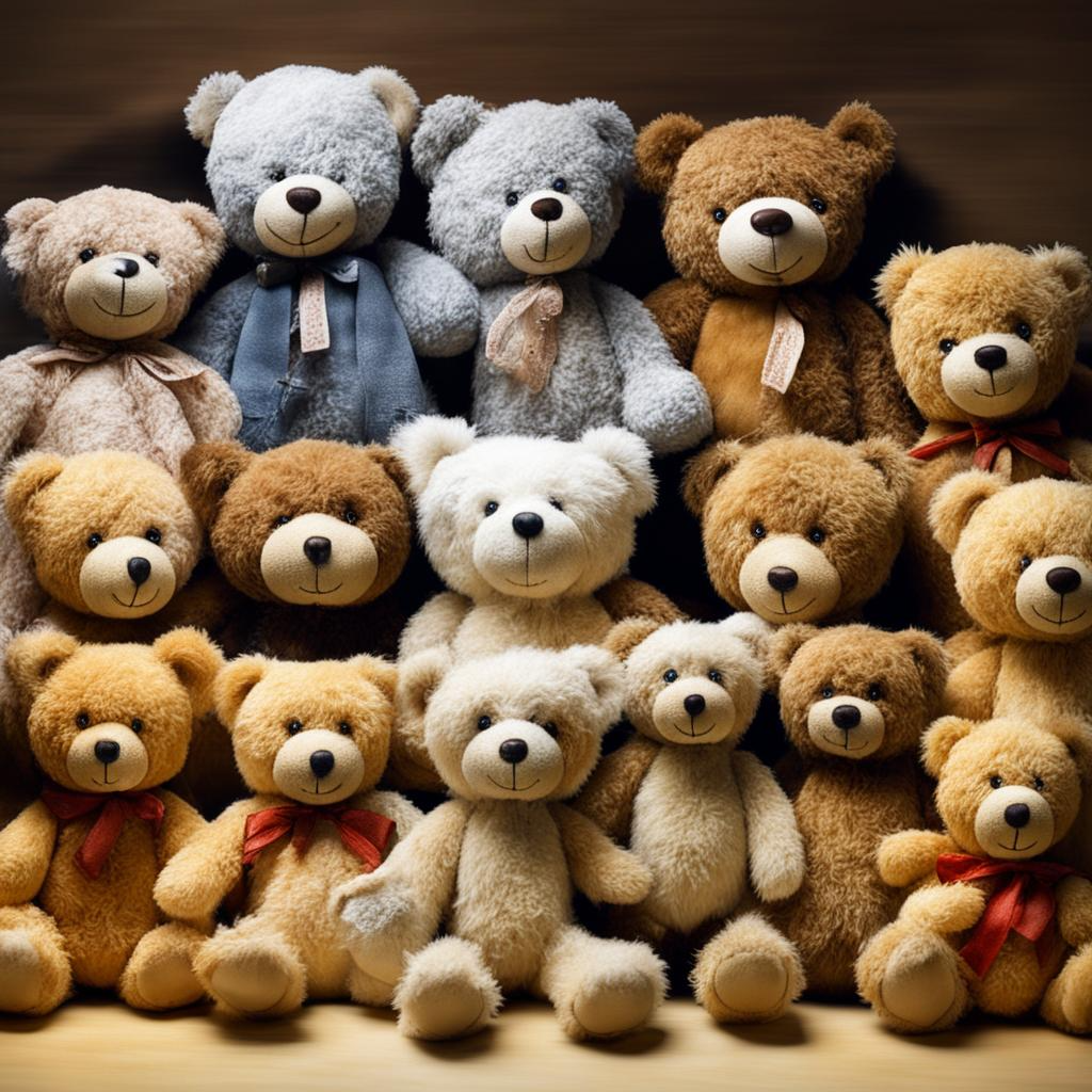 Генерация нейросети.