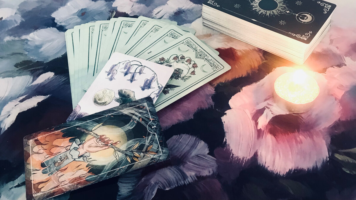 Идеальных отношений не бывает. Жить надо так чтобы родители гордились тобой. Первый закон чизхолма. Афоризмы про неудачи. Россия управляется самим богом.