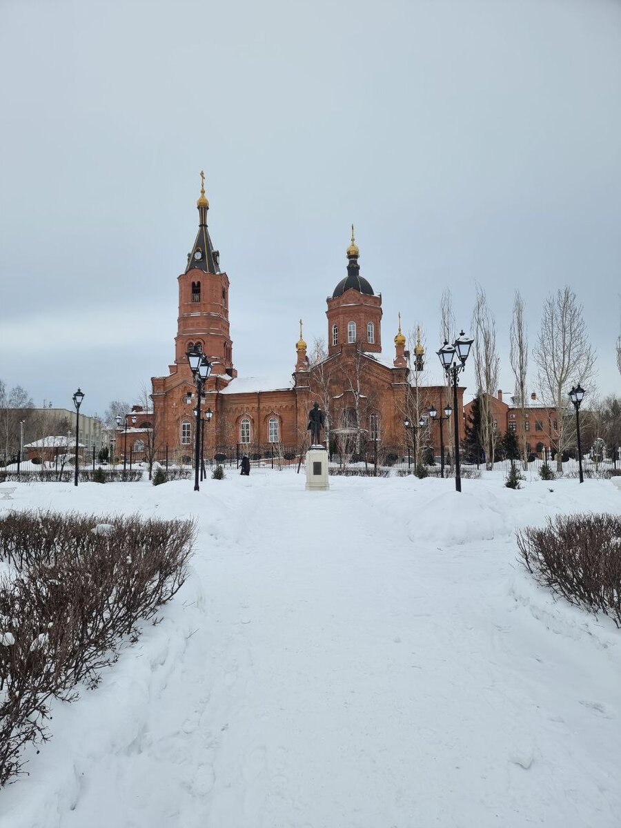 Операция в клинике Илизарова в Кургане | Бешеный Бабкин | Дзен