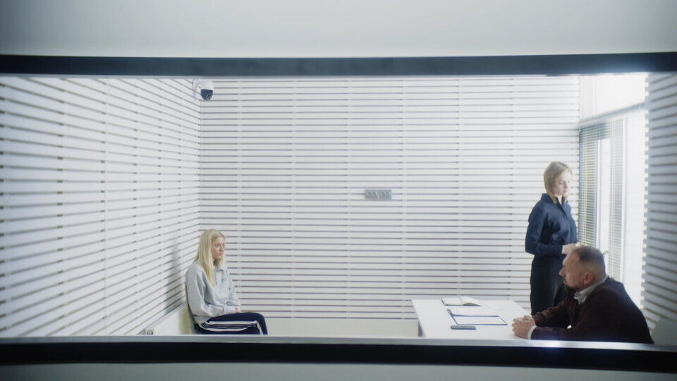 википедия хронология вторжения