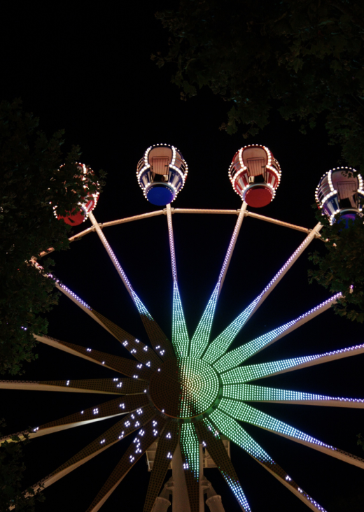 фестиваль skypark! live. Live fest summer сочи 2021. сочи парк концерт. фестиваль в сочи 2021. сочи 2014 медальная площадь.