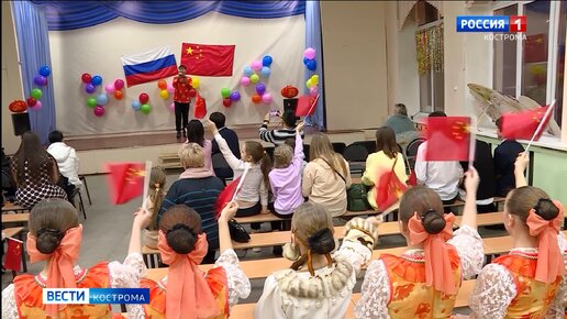 языковая школа. глобус иваново образовательный центр на парижской. центр изучения английского языка. центр исследования языков. циия глобус рубцовск.