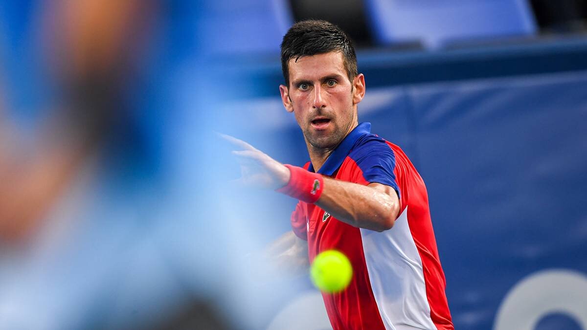 Мельбурн австралия зима 2021. Разница между москвой и мельбурном. Австралия мельбурн трамвайная сеть. Мельбурн столица австралии. Мельбурн столица австралии.