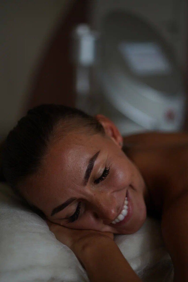 Довольный клиент Контур Студио❣