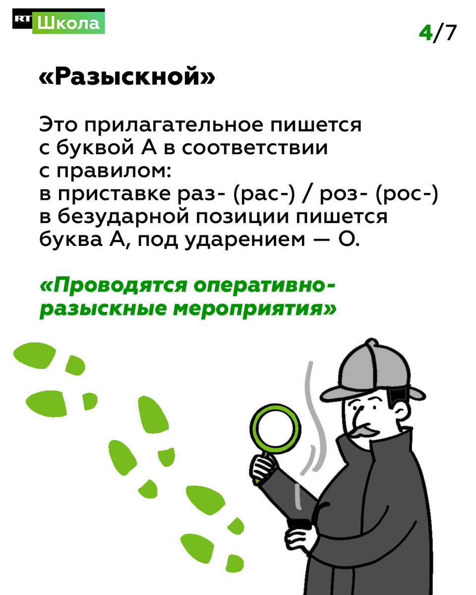 Языки программирования. Самый старый язык программирования. Сколько языков знает программист. Сколько языков знает программист. Языки программирования.