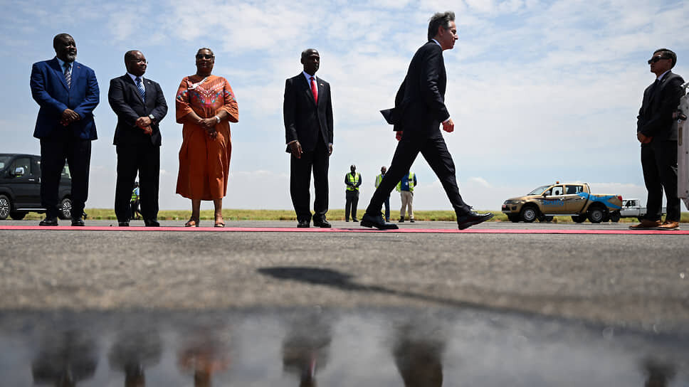 Отстающие страны африки. Отстающие страны африки. Страны африки. Отстающие страны африки. Безопасность стран африки.