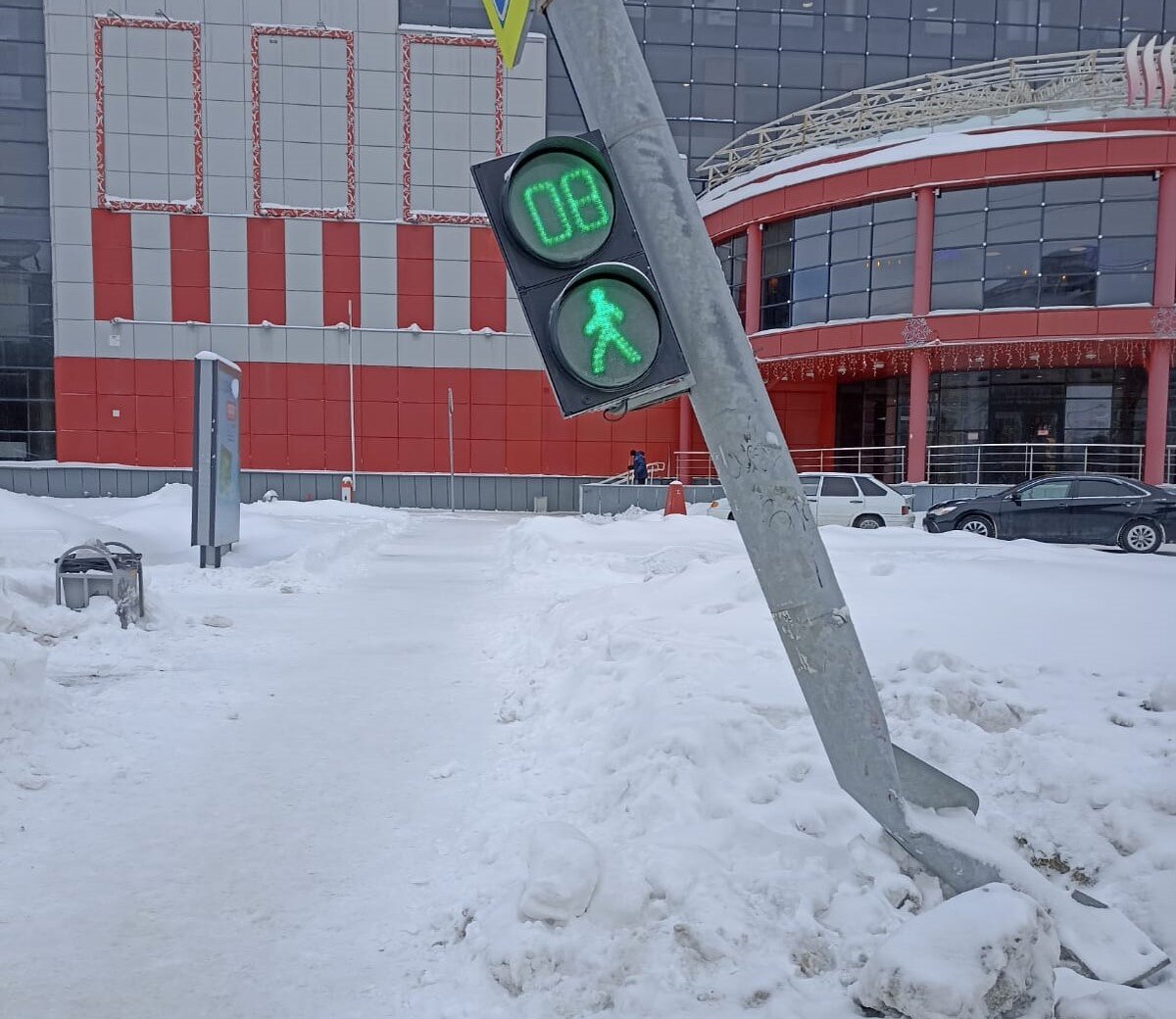 погода в рассказово на сегодня и завтра