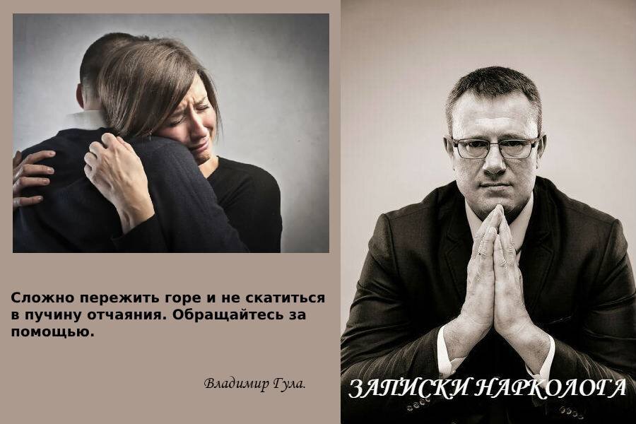 ута токийский гуль 4 сезон. тихий гул. маска тоуки. йошимура токийский гуль. токийский гуль укаку кагуне.