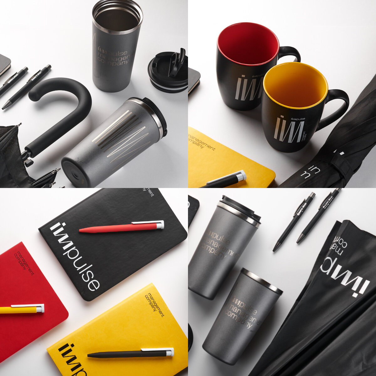 фирменный стиль. фирменный стиль. брендбук логобук гайдлайн. фирменный стиль фирменные цвета. логобук брендбук фирменный стиль.