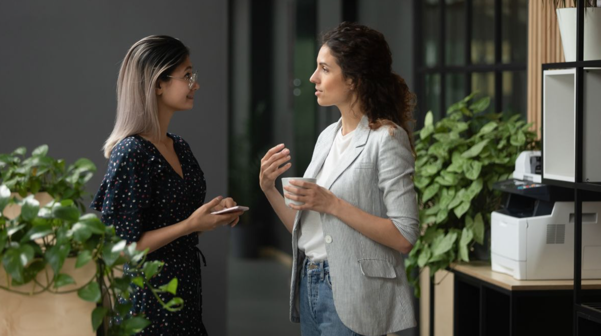 я открываю свою грудную текст. гранитный камушек текст. нюркина песня аккорды. я открываю свою грудную текст. ой мама слова.