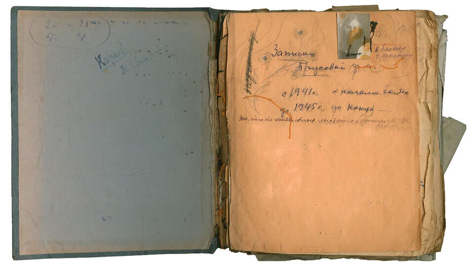 дневник хирургия сестринское дело