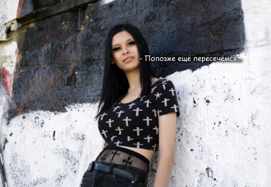 инопланетяне существуют 2023. реальные снимки пришельцев. тор асгард звездные врата. нло. инопланетяне существуют 2023.