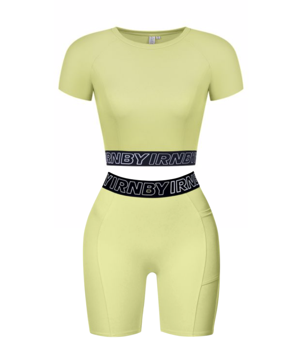 легинсы 40. легинсы 40 недель. леггинсы на меху для беременных. легинсы 40. легинсы для беременных чёрные хб.