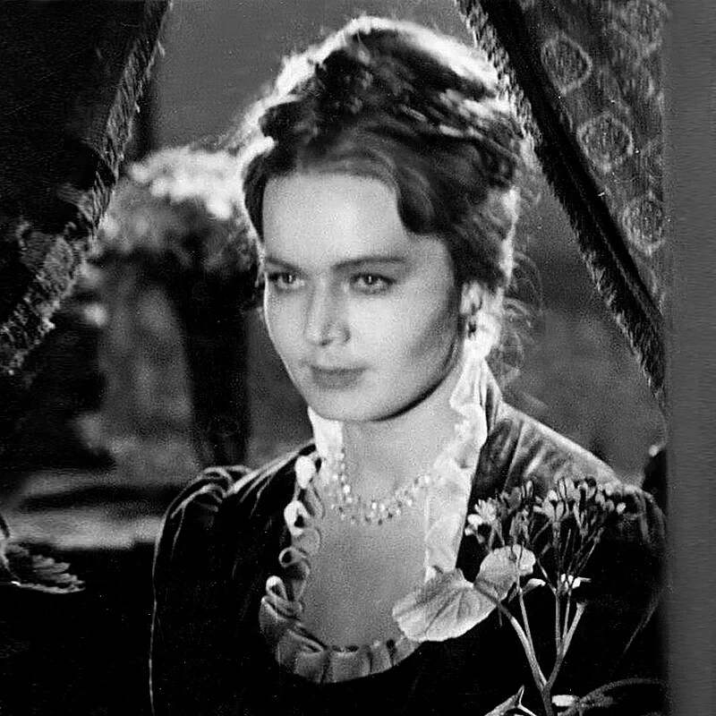 Две угрюм реки. Вячеслав шишков «угрюм-река» картинка. Вячеслав яковлевич шишков автор романа угрюм река. Угрюм-река : роман в 2 томах. Шишков вячеслав яковлевич угрюм река.