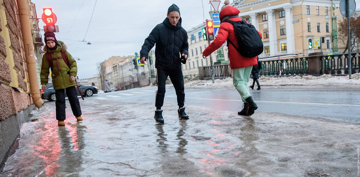 Фото: Сергей Ермохин/ТАСС