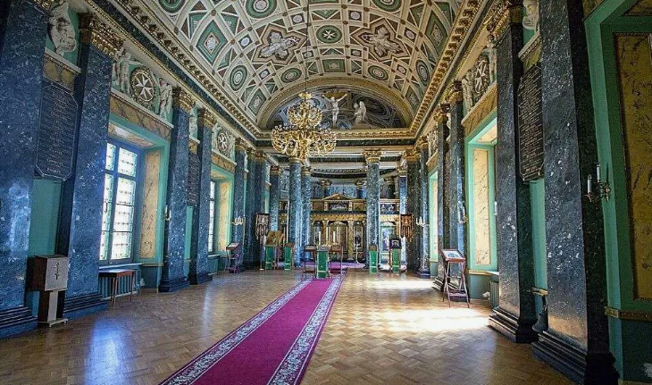 Эрмитаж зимний дворец. Парк заповедник царицыно. В каком дворце располагалась. Санкт-петербург эрмитаж зимний дворец. В каком дворце располагалась.