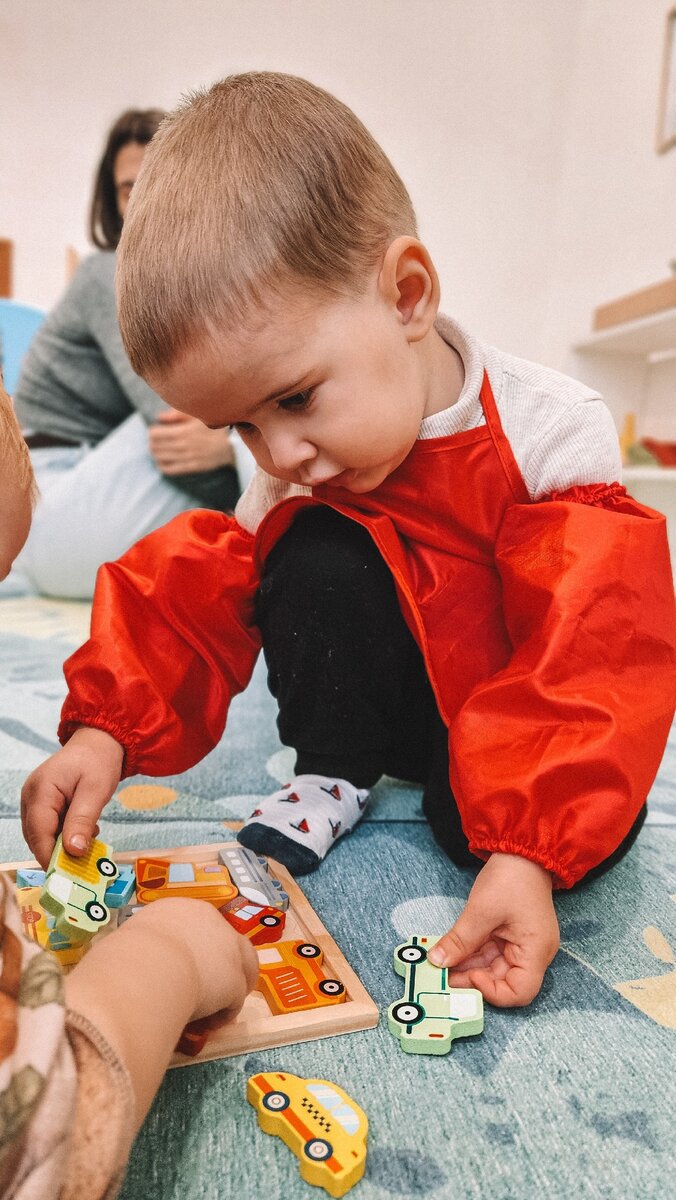 задания на логику для младших школьников. задания на развитие логического мышления 9 лет. логические задания для детей 7-9 лет. задания на мышление для детей 11 лет. развивающее занятие 9 лет.