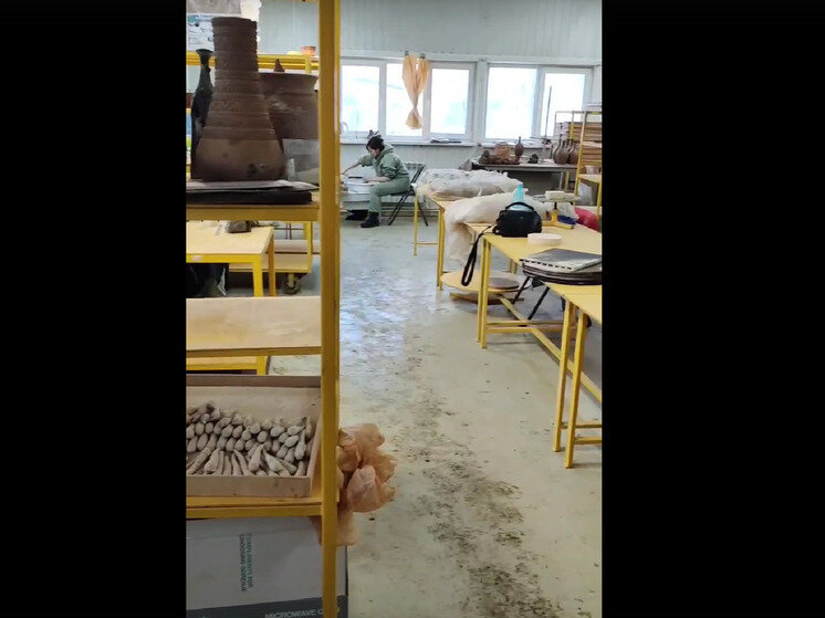     фото вк ПО “Сады Аурики”