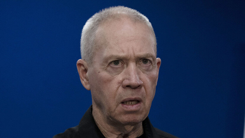   AP Maya Alleruzzo