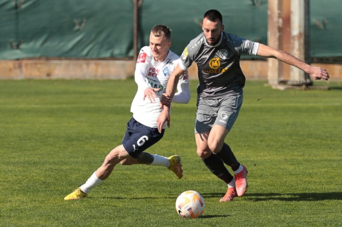 Полуфинал кубка россии ахмат крылья советов. Крылья советов ахмат кубок россии 2021. Фк ахмат владислав карапузов. Ахмат крылья советов. Архипов ахмат.