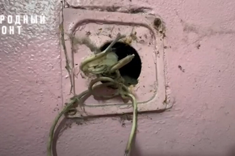 нижний тагил вакансии пенсионерам женщинам