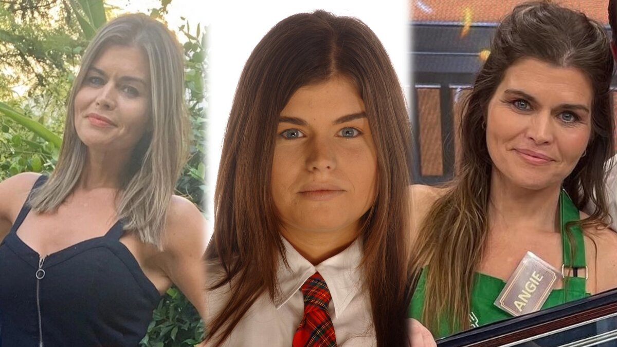 2000 рублей банкнота новая. 2000 рублей банкнота. Микротекст на 2000 купюре. Купюры 200 и 2000. 2000 рублей банкнота.